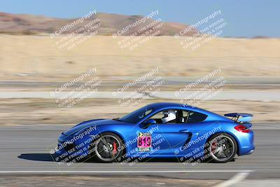 media/Jan-22-2023-Extreme Speed (Sun) [[8960814b6d]]/3-Purple/session 1 skid pad/